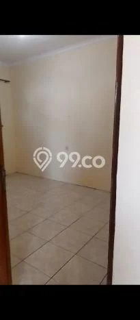 RECOMMENDED! Rumah di Sawangan, 3 KT, Lokasi Strategis, Luas 90m² Bangunan 120m² RECOMMENDED! Rumah di Sawangan, 3 KT, Lokasi Strategis, Luas 90m² Bangunan 120m²