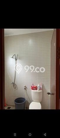 Rumah Asri area Jagakarsa, 3 KT, LT 70m² Bangunan 150m² Rumah Asri area Jagakarsa, 3 KT, LT 70m² Bangunan 150m²