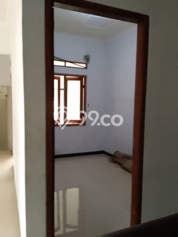 Rumah di Jagakarsa, 3 KT, Akses Rumah Sakit, Luas 120m² LB 150m² Rumah di Jagakarsa, 3 KT, Akses Rumah Sakit, Luas 120m² LB 150m²