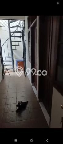 SPECIAL PRICE! Rumah area Jati Padang, 4 KT, Dekat Pusat Kota, Luas 250m² LB 300m² SPECIAL PRICE! Rumah area Jati Padang, 4 KT, Dekat Pusat Kota, Luas 250m² LB 300m²