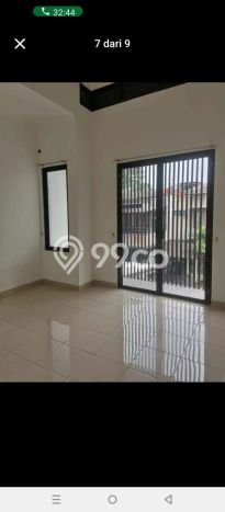 BEST DEAL! Rumah di Bojong Sari, 2 KM, Dekat Fasilitas Umum, Luas 120m² LB 150m² BEST DEAL! Rumah di Bojong Sari, 2 KM, Dekat Fasilitas Umum, Luas 120m² LB 150m²