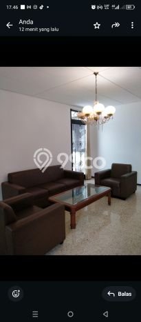 Rumah di Cipete, 2 KM, Dekat Rumah Sakit, LT 240m² Bangunan 200m² Rumah di Cipete, 2 KM, Dekat Rumah Sakit, LT 240m² Bangunan 200m²