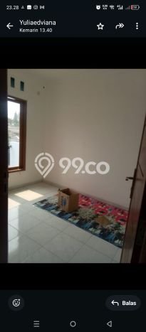 Rumah area Jagakarsa, 4 KT, Konsep Minimalis, Luas 150m² Bangunan 200m² Rumah area Jagakarsa, 4 KT, Konsep Minimalis, Luas 150m² Bangunan 200m²