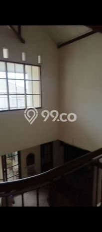 SPECIAL PRICE! Rumah area Jati Padang, 4 KT, Dekat Pusat Kota, Luas 250m² LB 300m² SPECIAL PRICE! Rumah area Jati Padang, 4 KT, Dekat Pusat Kota, Luas 250m² LB 300m²