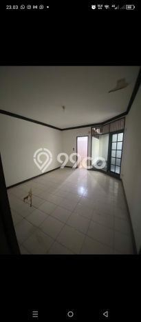 Rumah kawasan Gandaria, 5 KT, Pemandangan Indah, Luas 225m² Bangunan 300m² Rumah kawasan Gandaria, 5 KT, Pemandangan Indah, Luas 225m² Bangunan 300m²