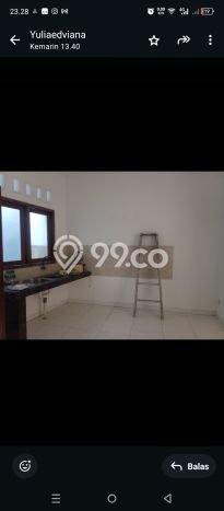 Rumah area Jagakarsa, 4 KT, Konsep Minimalis, Luas 150m² Bangunan 200m² Rumah area Jagakarsa, 4 KT, Konsep Minimalis, Luas 150m² Bangunan 200m²