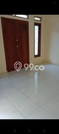Rumah Asri di Limo, 1 KM, Area Strategis, Luas 90m² LB 70m² Rumah Asri di Limo, 1 KM, Area Strategis, Luas 90m² LB 70m²