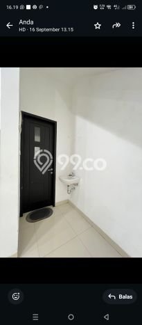 Rumah area Kalibata, 2 KM, Design Modern, LT 150m² LB 150m² Rumah area Kalibata, 2 KM, Design Modern, LT 150m² LB 150m²