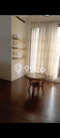 SPECIAL PRICE! Rumah area Jati Padang, 4 KT, Dekat Pusat Kota, Luas 250m² LB 300m² SPECIAL PRICE! Rumah area Jati Padang, 4 KT, Dekat Pusat Kota, Luas 250m² LB 300m²