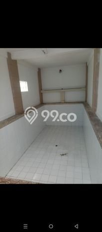 Rumah area Jagakarsa, 4 KT, Konsep Minimalis, Luas 150m² Bangunan 200m² Rumah area Jagakarsa, 4 KT, Konsep Minimalis, Luas 150m² Bangunan 200m²