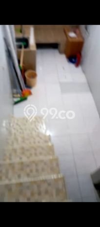 GOOD DEAL! Rumah area Cipete, 3 KT, Siap Huni, Luas 150m² Bangunan 200m² GOOD DEAL! Rumah area Cipete, 3 KT, Siap Huni, Luas 150m² Bangunan 200m²
