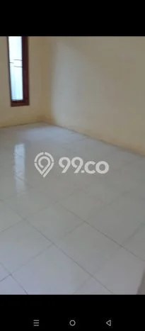 Rumah Asri di Limo, 1 KM, Area Strategis, Luas 90m² LB 70m² Rumah Asri di Limo, 1 KM, Area Strategis, Luas 90m² LB 70m²