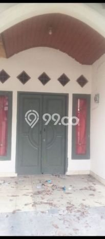 SPECIAL OFFER! Rumah di Jagakarsa, 1 KM, Area Strategis, LT 80m² Bangunan 80m² SPECIAL OFFER! Rumah di Jagakarsa, 1 KM, Area Strategis, LT 80m² Bangunan 80m²