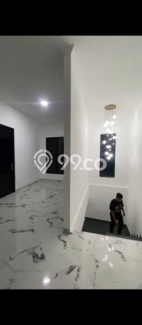 SPECIAL OFFER! Rumah Nyaman di Terogong, Luas 160m² Bangunan 250m² SPECIAL OFFER! Rumah Nyaman di Terogong, Luas 160m² Bangunan 250m²