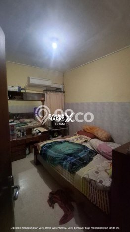 Rumah Elit LB 180m2 Siap Huni Desain Elegan di Araya, Malang Rumah Elit LB 180m2 Siap Huni Desain Elegan di Araya, Malang