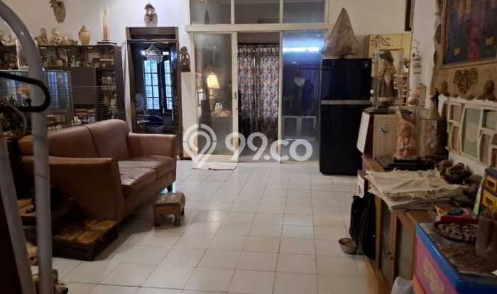 Best Deal Hunian Mewah Ideal dan Luas di Lowokwaru, Malang Best Deal Hunian Mewah Ideal dan Luas di Lowokwaru, Malang