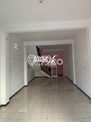 Unit Ruko Dijual di Lowokwaru Malang Luas Tanah 76m2, Luas Bangunan 104m2 Unit Ruko Dijual di Lowokwaru Malang Luas Tanah 76m2, Luas Bangunan 104m2