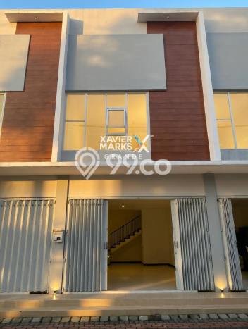 Ruko Bagus Dijual LB 94m2 Lokasi Strategis Malang Area Cocok untuk Berbisnis Ruko Bagus Dijual LB 94m2 Lokasi Strategis Malang Area Cocok untuk Berbisnis