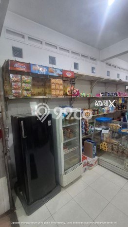 Rumah Elit LB 180m2 Siap Huni Desain Elegan di Araya, Malang Rumah Elit LB 180m2 Siap Huni Desain Elegan di Araya, Malang