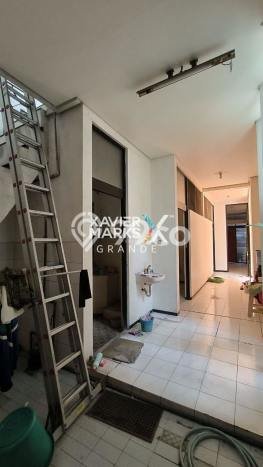 Dijual Hunian Mewah dengan Fasilitas Sekitar Lengkap di Sukun, Malang Dijual Hunian Mewah dengan Fasilitas Sekitar Lengkap di Sukun, Malang