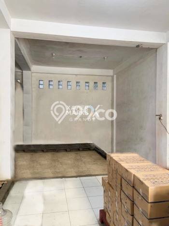 Ruko untuk Disewa di Pusat Malang Luas Bangunan 261m2 Ruko untuk Disewa di Pusat Malang Luas Bangunan 261m2