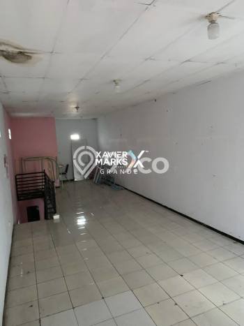 Unit Ruko Dijual di Lowokwaru Malang Luas Tanah 76m2, Luas Bangunan 104m2 Unit Ruko Dijual di Lowokwaru Malang Luas Tanah 76m2, Luas Bangunan 104m2