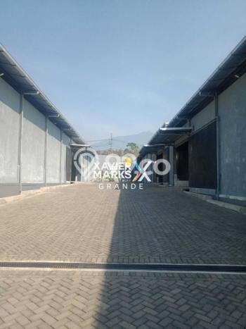 Gudang Paling Dicari LB 4376m2 Dijual di Singosari Gudang Paling Dicari LB 4376m2 Dijual di Singosari