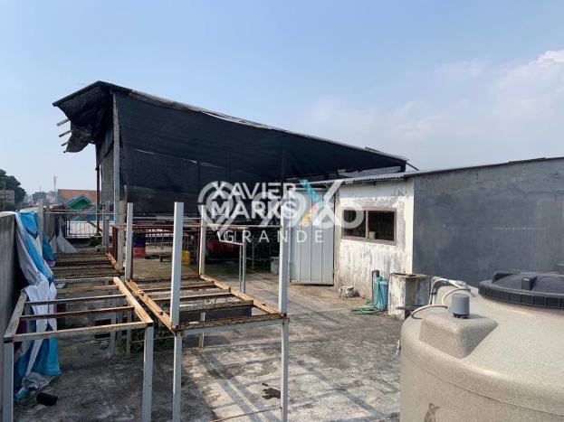 Ruko untuk Disewa di Pusat Malang Luas Bangunan 261m2 Ruko untuk Disewa di Pusat Malang Luas Bangunan 261m2