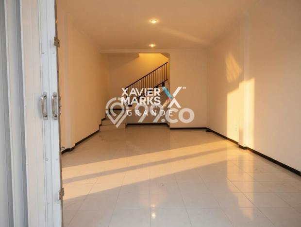 Ruko Bagus Dijual LB 94m2 Lokasi Strategis Malang Area Cocok untuk Berbisnis Ruko Bagus Dijual LB 94m2 Lokasi Strategis Malang Area Cocok untuk Berbisnis