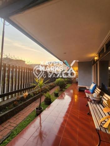Dijual Rumah 4 Kamar Lokasi Ideal Bagus dan Strategis di Klojen Dijual Rumah 4 Kamar Lokasi Ideal Bagus dan Strategis di Klojen