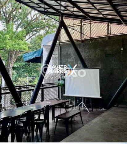 Area Ramai! Komersial Dijual di Klojen untuk Bisnis Luas Bangunan 650m2 Area Ramai! Komersial Dijual di Klojen untuk Bisnis Luas Bangunan 650m2