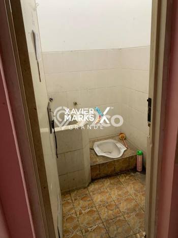 Unit Ruko Dijual di Lowokwaru Malang Luas Tanah 76m2, Luas Bangunan 104m2 Unit Ruko Dijual di Lowokwaru Malang Luas Tanah 76m2, Luas Bangunan 104m2