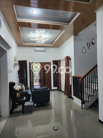 Dijual Rumah Minimalis Bagus Punya 2 KT di Babelan Bekasi SHM Dijual Rumah Minimalis Bagus Punya 2 KT di Babelan Bekasi SHM