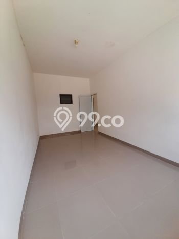 Rumah Mewah Siap Huni LT 200m2 di Cakung, Jakarta Timur Rumah Mewah Siap Huni LT 200m2 di Cakung, Jakarta Timur