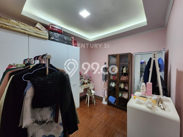 For Sale Rumah 2 Kamar Lokasi Strategis Bagus dan Strategis di Cakung For Sale Rumah 2 Kamar Lokasi Strategis Bagus dan Strategis di Cakung