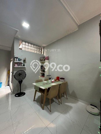 For Sale Rumah 2 Kamar Lokasi Strategis Bagus dan Strategis di Cakung For Sale Rumah 2 Kamar Lokasi Strategis Bagus dan Strategis di Cakung