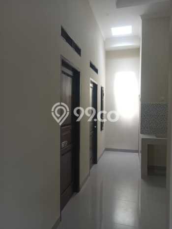 Jual Rumah Eksklusif 2 KT di Pejuang, Bekasi Jual Rumah Eksklusif 2 KT di Pejuang, Bekasi