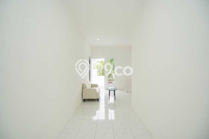 Jual Rumah Favorit Siap Huni LB 78m2 di Rawalumbu, Bekasi Jual Rumah Favorit Siap Huni LB 78m2 di Rawalumbu, Bekasi