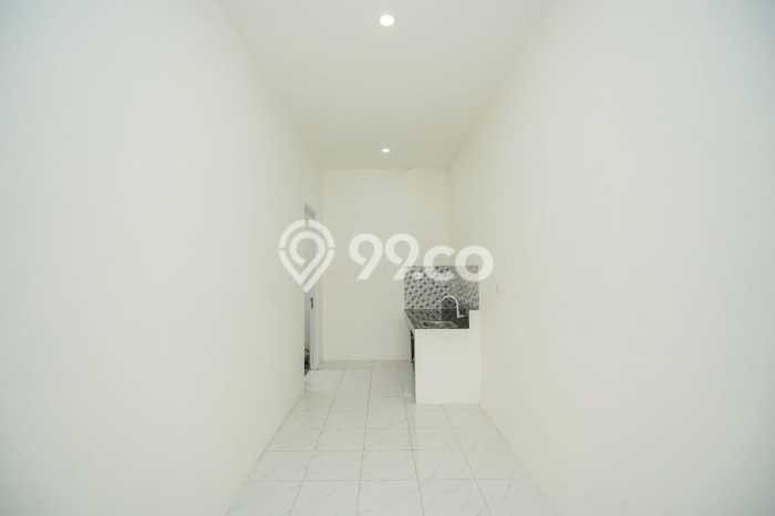 Jual Rumah Favorit Siap Huni LB 78m2 di Rawalumbu, Bekasi Jual Rumah Favorit Siap Huni LB 78m2 di Rawalumbu, Bekasi