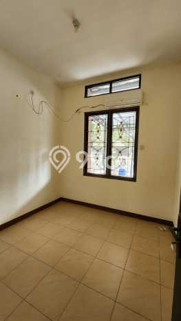 Sewa cepat rumah minimalis lokasi strategis 2 Kamar di Tarumajaya, Bekasi Sewa cepat rumah minimalis lokasi strategis 2 Kamar di Tarumajaya, Bekasi