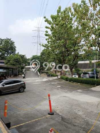 Unit Gudang disewakan di Makasar Jakarta Timur dengan LT 10595m2 / LB 6900m2 Unit Gudang disewakan di Makasar Jakarta Timur dengan LT 10595m2 / LB 6900m2