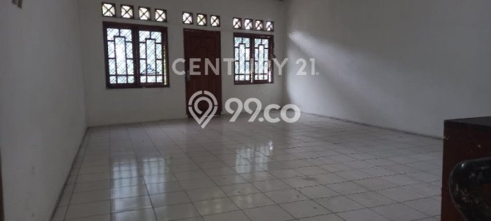 Tersedia Ruko Bisnis di Duren Sawit Jakarta Timur Harga Sewa Menarik Bisa Nego Tersedia Ruko Bisnis di Duren Sawit Jakarta Timur Harga Sewa Menarik Bisa Nego