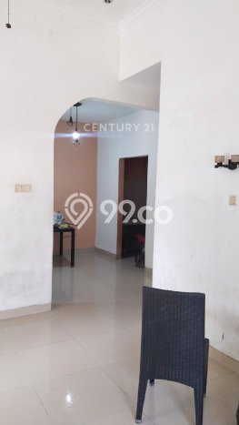 Jual Rumah Favorit Siap Huni LB 120m2 di Cikarang Selatan, Bekasi Jual Rumah Favorit Siap Huni LB 120m2 di Cikarang Selatan, Bekasi