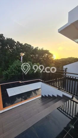 Disewakan Hunian Konsep Modern di Lippo Cikarang Cikarang dengan 3 KT Disewakan Hunian Konsep Modern di Lippo Cikarang Cikarang dengan 3 KT