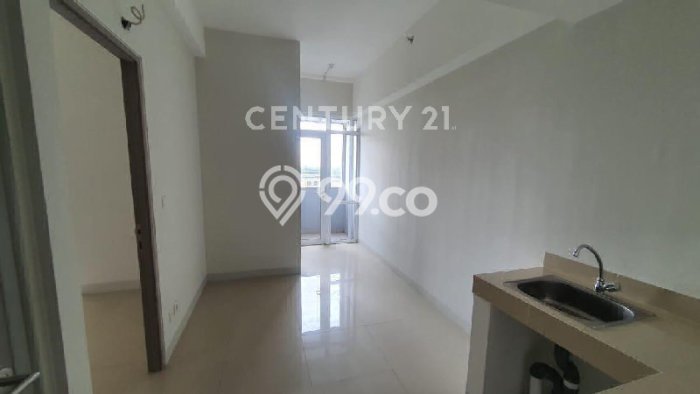 Dijual Segera Apartemen 2 KT & 1 KM di Cibitung, Bekasi Dijual Segera Apartemen 2 KT & 1 KM di Cibitung, Bekasi