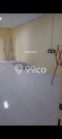 Jual Rumah Favorit Siap Huni LB 100m2 di Lippo Cikarang, Cikarang Jual Rumah Favorit Siap Huni LB 100m2 di Lippo Cikarang, Cikarang