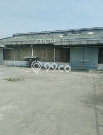 Gudang Bagus Dijual di Cikarang Bekasi Strategis Cocok untuk Kembangkan Bisnis Gudang Bagus Dijual di Cikarang Bekasi Strategis Cocok untuk Kembangkan Bisnis