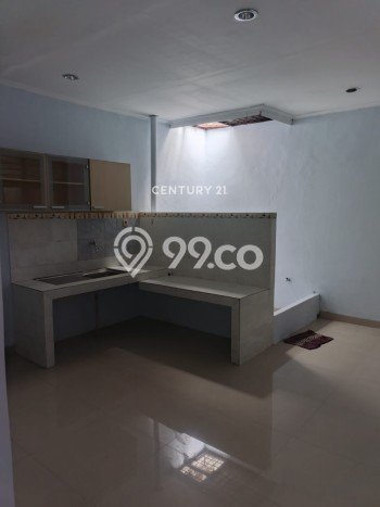 Dijual Cepat Rumah Favorit Siap Huni LB 110m2 di Lippo Cikarang, Cikarang Dijual Cepat Rumah Favorit Siap Huni LB 110m2 di Lippo Cikarang, Cikarang