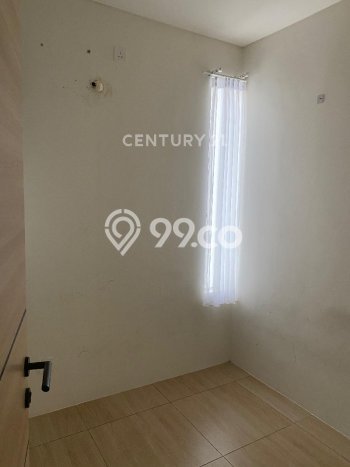 Disewakan Rumah Konsep Modern di Lippo Cikarang Cikarang dengan 3 KT Disewakan Rumah Konsep Modern di Lippo Cikarang Cikarang dengan 3 KT