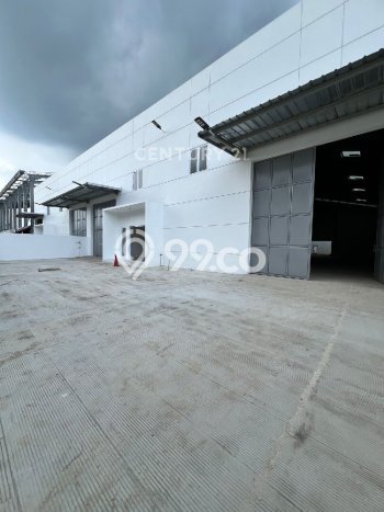 Tersedia Gudang Bisnis di Lippo Cikarang Cikarang Harga Sewa Menarik Bisa Nego Tersedia Gudang Bisnis di Lippo Cikarang Cikarang Harga Sewa Menarik Bisa Nego
